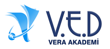 Vera Akademi
